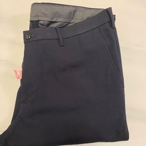 Men’s dress pants